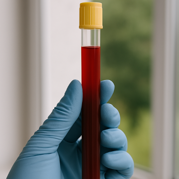 PRP